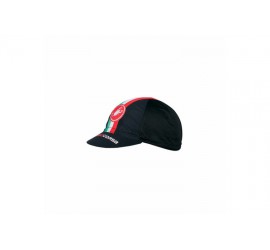 PERFORMANCE CYCLING CAP