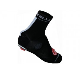 CASTELLI BELGIAN BOOTIE 4...