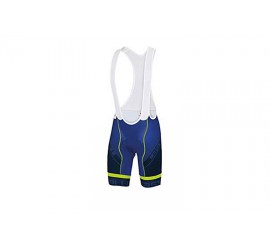 CASTELLI VOLO BIBSHORT...