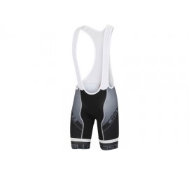 CASTELLI VOLO BIBSHORT...