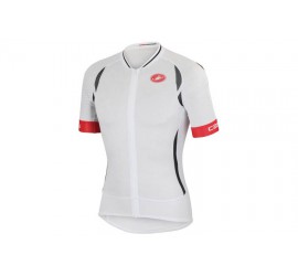 CASTELLI CLIMBER'S 2.0...