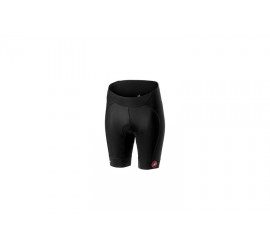 CASTELLI VELOCISSIMA W...