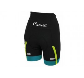 CASTELLI VELOCISSIMA W...