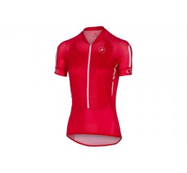 MAGLIA CLIMBERS W JERSEY RD M