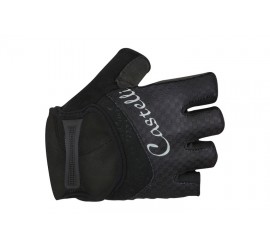 CASTELLI ARENBERG W GEL...