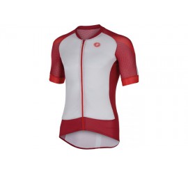 CASTELLI CLIMBER'S 2.0...