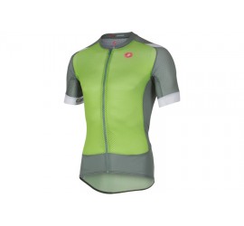 CASTELLI CLIMBER'S 2.0...