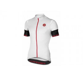 CASTELLI ENTRATA 2 JERSEY...