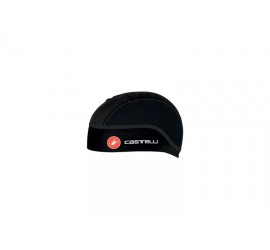 SUMMER SKULLCAP UNI