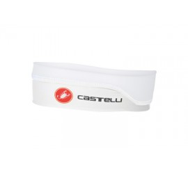 CASTELLI SUMMER HEADBAND