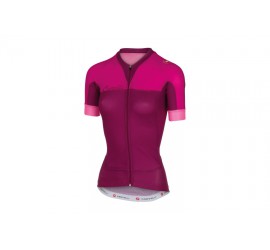 CASTELLI AERO RACE W JERSEY...