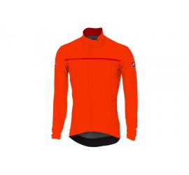 PERFETTO LONG SLEEVE