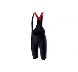 CASTELLI OMLOOP THERMAL...
