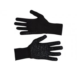 CASTELLI CORRIDORE GLOVE