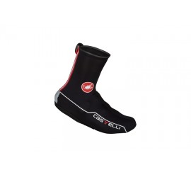 CASTELLI DILUVIO 2 AR...