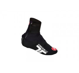 CASTELLI NARCISISTA 2...
