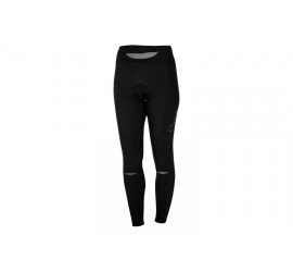 CASTELLI CHIC TIGHT DONNA