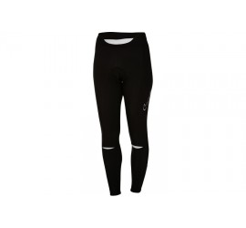 CASTELLI CHIC TIGHT DONNA