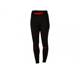 CASTELLI CHIC TIGHT DONNA