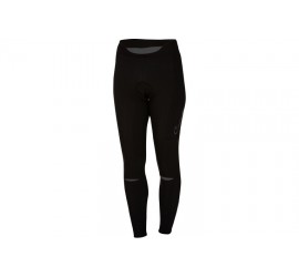 CASTELLI CHIC TIGHT DONNA