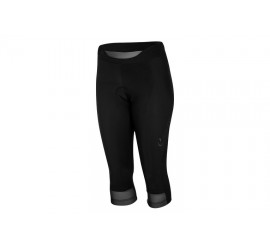 CASTELLI CHIC KNICKER DONNA