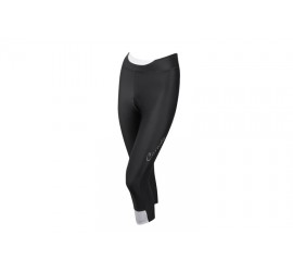 CHIC KNICKER WOMEN BLK WHT M