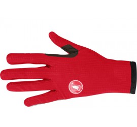 CASTELLI SCUDO W GLOVE RD TG.M