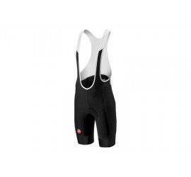 CASTELLI EVOLUZIONE 2...