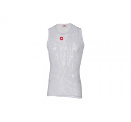 CASTELLI CORE MESH 3...