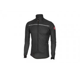 CASTELLI SUPERLEGGERA JACKET
