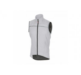 SUPERLEGGERA VEST MEN