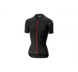 CASTELLI PROMESSA 2 JERSEY...