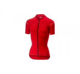 CASTELLI PROMESSA 2 JERSEY...