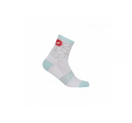 VERTICE SOCK W