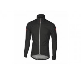 EMERGENCY RAIN JACKET