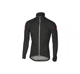 EMERGENCY RAIN JACKET