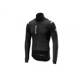 CASTELLI ALPHA ROS JCKT