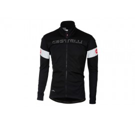 CASTELLI TRANSITION JACKET...