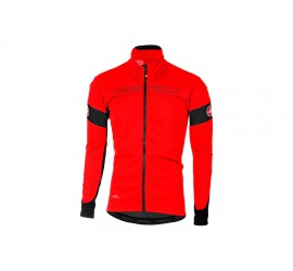 CASTELLI TRANSITION JACKET...