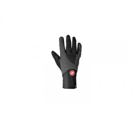 CASTELLI TEMPESTA 2 GLOVE
