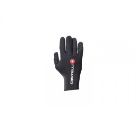 CASTELLI DILUVIO C GLOVE