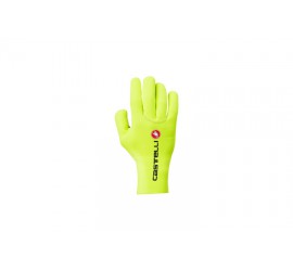 CASTELLI DILUVIO C GLOVE
