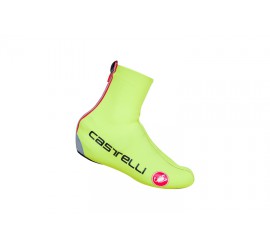 CASTELLI DILUVIO C SHOECOVER