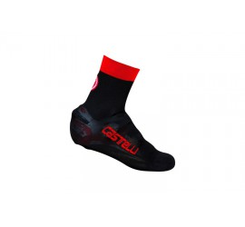 CASTELLI BELGIAN BOOTIE 5