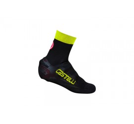 CASTELLI BELGIAN BOOTIE 5