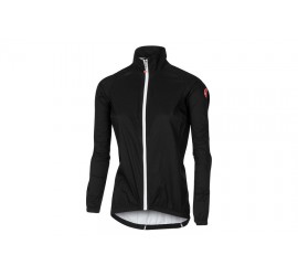 CASTELLI EMERGENCY WOMAN...
