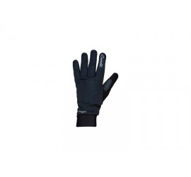 CASTELLI TEMPO GLOVE WOMEN