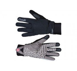 CASTELLI TEMPO GLOVE WOMEN