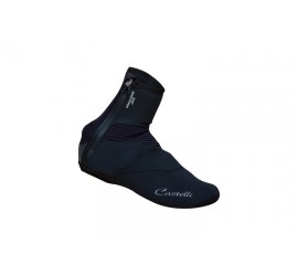 CASTELLI TEMPO WOMAN SHOECOVER