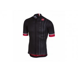PODIO DOPPIO JERSEY MEN